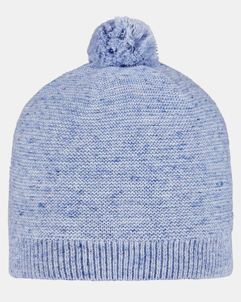 Organic Love Beanie