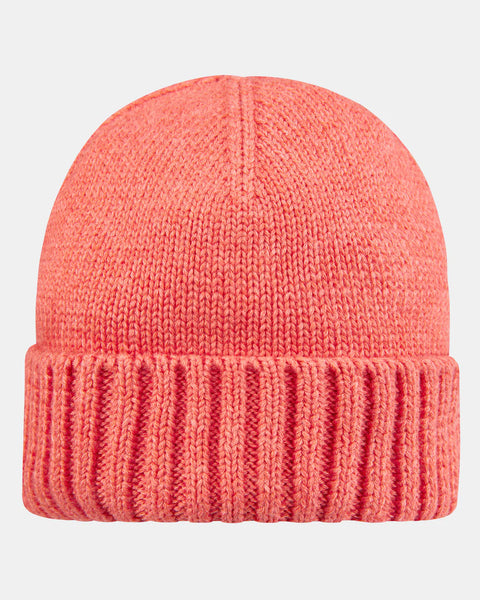 Organic Beanie Rover