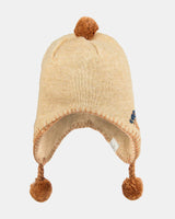 Organic Earmuff Storytime - High Country