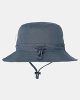 Sunhat Olly - Ink