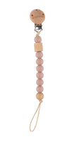 Winnibeads Dummy Chains - Assorted Colours