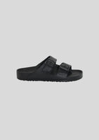 Human Ripe Slides - Black