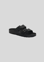 Human Ripe Slides - Black