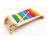 Safari Xylophone