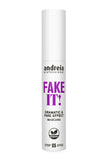 Fake It Mascara