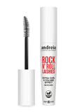 Rock N' Roll Lashes - Mascara