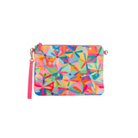 Lordy Dordy Daisy Crossbody Bag