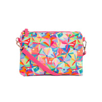 Lordy Dordy Daisy Crossbody Bag