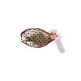 Coin Purse