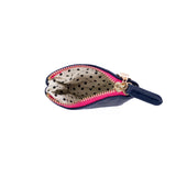 Coin Purse