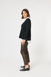 Deux Knit