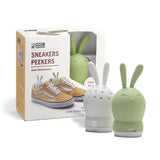 Sneaker Peekers Shoe Deodorizers