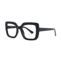 Aria Reading Glasses