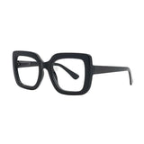 Aria Reading Glasses