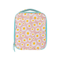 Out & About Daisy Lunch Bag