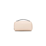 Coco Makeup Bag