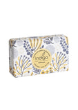 Indigo Soap Bar