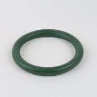 Gemma Bangle - Army Green