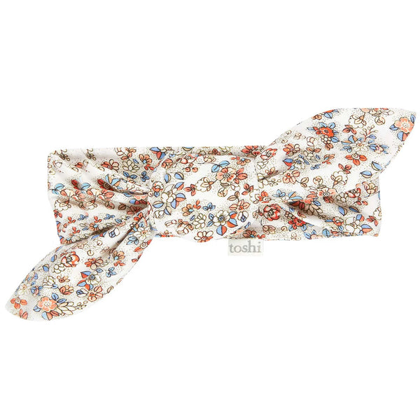 Toshi Headband - Libby