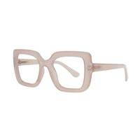 Aria Reading Glasses