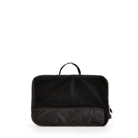Luggage Organiser - Black Medium