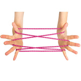 Cats Cradle