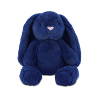 Soft Plush Huggie - Bobby Bunny