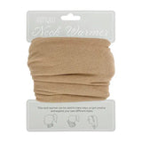 Happywrap Neck Warmers - Assorted Colours