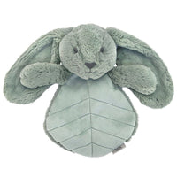Baby Comforter Beau Bunny