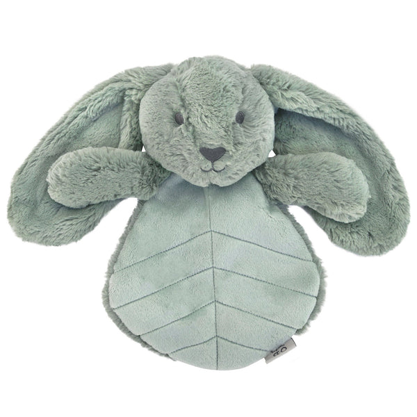 Baby Comforter Beau Bunny