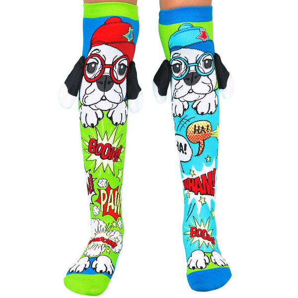 MadMia Socks - Dog