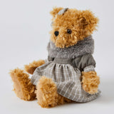 Notting Hill Bear - Beatrice