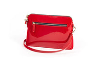 Ravello Bag - Red