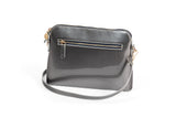 Ravello Bag - Silver