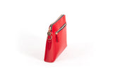 Ravello Bag - Red