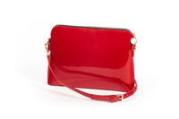 Ravello Bag - Red