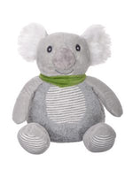 Sydney Koala Plush