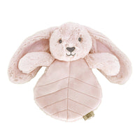 Baby Comforter Betsy Bunny