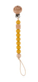 Winnibeads Dummy Chains - Assorted Colours