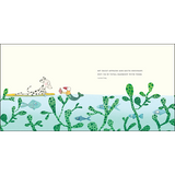 A Breath of Fresh Care inspirational hard cover book