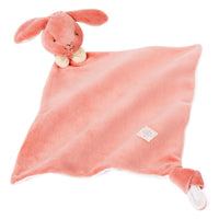 MiYim Lovie Blanket - Bunny