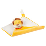 MiYim Lovie Blanket - Lion