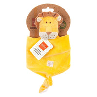 MiYim Lovie Blanket - Lion