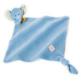 MiYim Lovie Blanket - Elephant