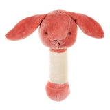 MiYim Stick Rattle - Bunny