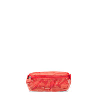 Watertight Pouch - Blush Small