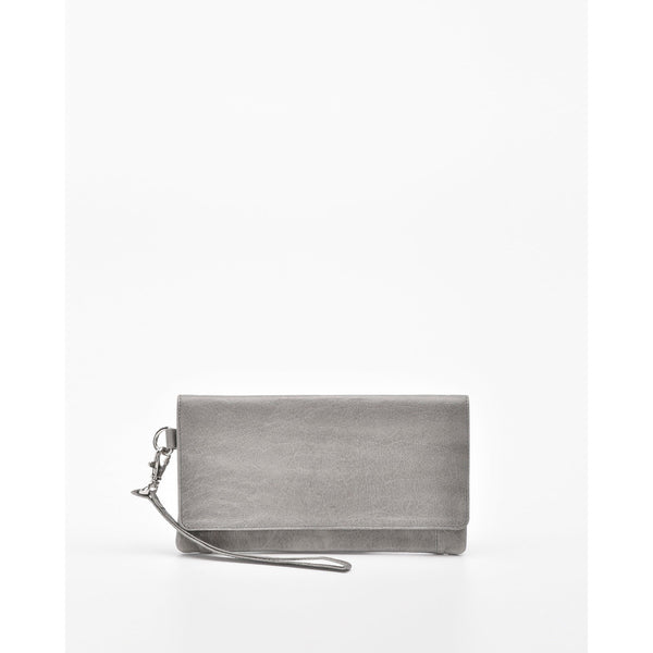 Wodonga Leather Wallet